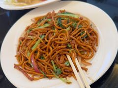 -新雅粤菜馆(南京东路店)