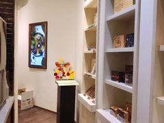 -GODIVA(万象城店)