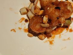 -大鸭梨烤鸭·北京菜(南小街/南苑店)