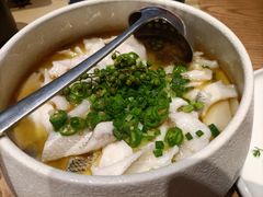 -榕意·川味之美(深业上城店)