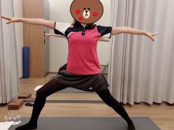 -FineYoga梵音瑜伽·普拉提