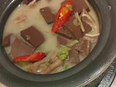 -锦粤宫·精致粤菜(深圳北站店)