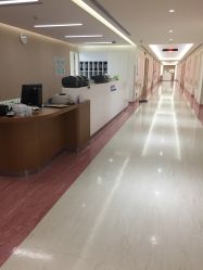 -广州和睦家医院·医学月子