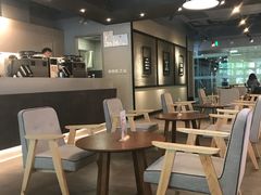 -瑞幸咖啡(1+1大厦店)