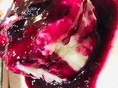 -薛阿婆(北美新天地中心店)