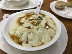 -聚香斋(东关街店)