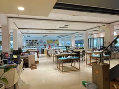 -杭州陶瓷品市场·景青陶瓷有限公司