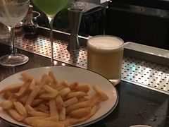 -云·酷 Atmosphere(国贸大酒店)