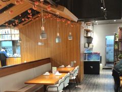 -鱼亨小鲜酸菜鱼(大信店)
