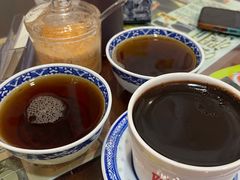 -陳仔(北京路店)