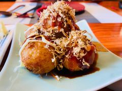 -文三酒肆自助放题(新街口友谊广场店)