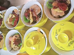 -清真·舒迩布炕锅王·高原美食文化(青海总店)