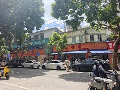 -舒记粉店(七星路店)