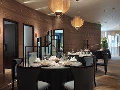 -广舟(千禧店)