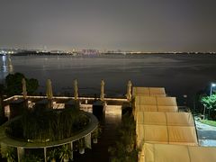 -火福·天湖阁大闸蟹博物馆主题餐厅(浅水湾店)