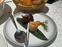 -珍宝海鲜JUMBO Seafood(ifc店)