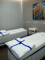 点击看大图 -德媛医疗美容