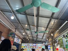 -周记蟹仔粉(侨港风情街店)