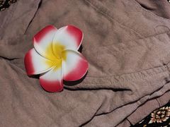 -菩泰·泰式草本按摩SPA(国大城市广场店)