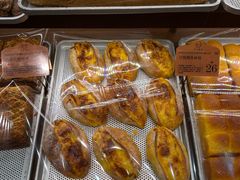 -麦陌(正弘城店)