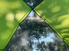 -华南国家植物园-售票处