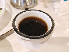 凉茶-潮人姐妹轩(海宁路店)