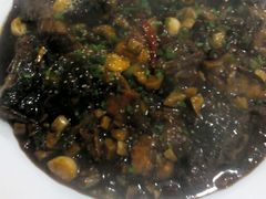 android_upload_pic-Local泰莲庭(虹鳟鱼店)