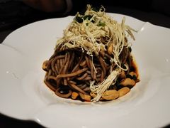 -望蓉城·古法酸菜鱼(世纪汇店)
