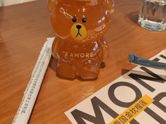 -C'è Amore爱意(亿合城店)