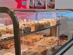 -红星前进面包牛奶公司(五道口购物中心店)
