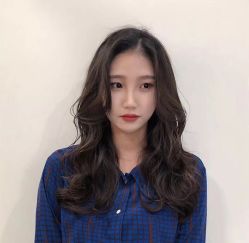 -小齐发型Star~salon