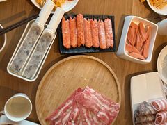 -捞三国火锅(吾悦广场店)