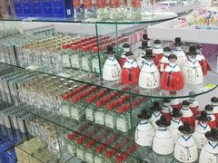 -晋善晋美(滕州市鲁南美食城店)