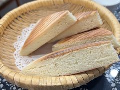 -八两八金·莱芜特色炒鸡(市南漳浦路店)