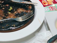 -豪客来牛排(中华城店)