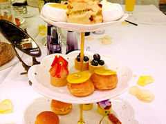 iphone_upload_pic-北京四季酒店
