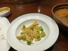 -大鸭梨烤鸭(金色漫香店)