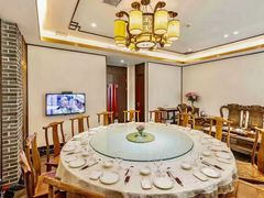 -御潮轩·经典潮菜