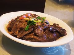 -飞龙大酒店