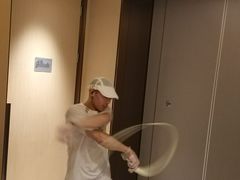 -海底捞火锅(天一广场亚细亚店)