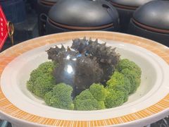 -味到1981日照海鲜·渔饺子