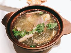 -民国红公馆·秦淮八艳(夫子庙店)