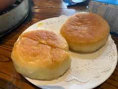 -泽成冰煮羊(非·遗三分店)