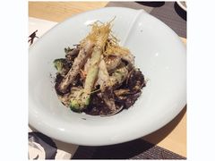 -竹幸日本料理(国光1937科技文化创意园店)