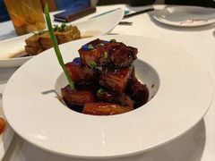 -圆苑(金茂店)