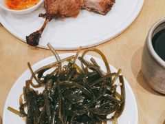 -大丰收李家(闽侯正荣财富中心广场店)
