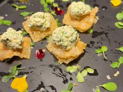 -晟永興烤鸭店(五道口店)