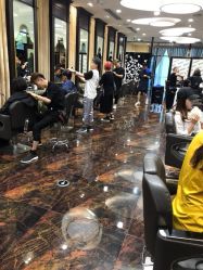 -八佰伴8008星级形象店