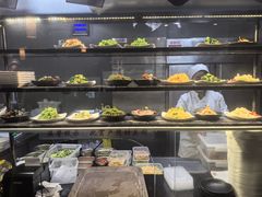 -老班长手工灌汤包老店(东山店)