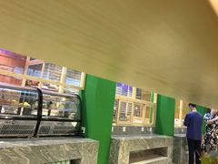 -御池园(顾村公园店)